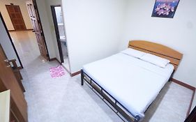 Toon Guesthouse